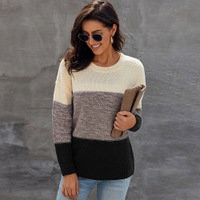 uploads/erp/collection/images/Women Clothing/Dilameng/XU0377934/img_b/img_b_XU0377934_1_n3awj7LMjHF_h6qu-48RwpYxFZR-X4c9